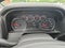 2023 Chevrolet Silverado 2500HD 4WD Crew Cab Standard Bed LT
