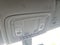 2023 Chevrolet Silverado 2500HD 4WD Crew Cab Standard Bed LT