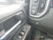 2023 Chevrolet Silverado 2500HD 4WD Crew Cab Standard Bed LT