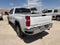 2023 Chevrolet Silverado 2500HD 4WD Crew Cab Standard Bed LT