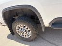 2023 Chevrolet Silverado 2500HD 4WD Crew Cab Standard Bed LT