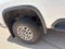 2023 Chevrolet Silverado 2500HD 4WD Crew Cab Standard Bed LT