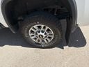 2023 Chevrolet Silverado 2500HD 4WD Crew Cab Standard Bed LT