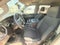 2023 Chevrolet Silverado 2500HD 4WD Crew Cab Standard Bed LT