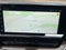 2024 Chevrolet Silverado 2500HD 4WD Crew Cab Long Bed LT