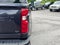 2024 Chevrolet Silverado 2500HD 4WD Crew Cab Long Bed LT