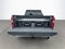 2024 Chevrolet Silverado 2500HD 4WD Crew Cab Long Bed LT