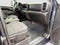 2024 Chevrolet Silverado 2500HD 4WD Crew Cab Long Bed LT