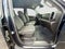 2024 Chevrolet Silverado 2500HD 4WD Crew Cab Long Bed LT