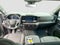 2024 Chevrolet Silverado 2500HD 4WD Crew Cab Long Bed LT