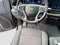 2024 Chevrolet Silverado 2500HD 4WD Crew Cab Long Bed LT