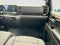 2024 Chevrolet Silverado 2500HD 4WD Crew Cab Long Bed LT