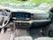 2024 Chevrolet Silverado 2500HD 4WD Crew Cab Long Bed LT