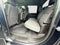 2024 Chevrolet Silverado 2500HD 4WD Crew Cab Long Bed LT