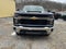 2024 Chevrolet Silverado 2500HD 4WD Crew Cab Long Bed LT