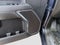 2024 Chevrolet Silverado 2500HD 4WD Crew Cab Long Bed LT