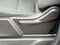 2024 Chevrolet Silverado 2500HD 4WD Crew Cab Long Bed LT