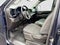 2024 Chevrolet Silverado 2500HD 4WD Crew Cab Long Bed LT