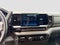2024 Chevrolet Silverado 2500HD 4WD Crew Cab Long Bed LT