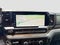2024 Chevrolet Silverado 2500HD 4WD Crew Cab Long Bed LT