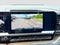 2024 Chevrolet Silverado 2500HD 4WD Crew Cab Long Bed LT
