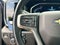 2024 Chevrolet Silverado 2500HD 4WD Crew Cab Long Bed LT