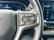 2024 Chevrolet Silverado 2500HD 4WD Crew Cab Long Bed LT
