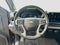 2024 Chevrolet Silverado 2500HD 4WD Crew Cab Long Bed LT