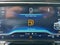 2024 Chevrolet Silverado 2500HD 4WD Crew Cab Long Bed LT