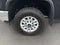 2024 Chevrolet Silverado 2500HD 4WD Crew Cab Long Bed LT