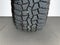 2024 Chevrolet Silverado 2500HD 4WD Crew Cab Long Bed LT