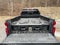 2024 Chevrolet Silverado 2500HD 4WD Crew Cab Long Bed LT