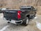 2024 Chevrolet Silverado 2500HD 4WD Crew Cab Long Bed LT