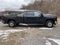 2024 Chevrolet Silverado 2500HD 4WD Crew Cab Long Bed LT