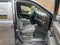 2024 Chevrolet Silverado 2500HD 4WD Crew Cab Long Bed LT