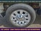 2022 Chevrolet Silverado 2500HD Work Truck