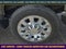 2022 Chevrolet Silverado 2500HD Work Truck