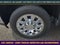 2022 Chevrolet Silverado 2500HD Work Truck