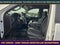 2022 Chevrolet Silverado 2500HD Work Truck