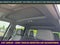 2022 Chevrolet Silverado 2500HD Work Truck