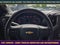 2022 Chevrolet Silverado 2500HD Work Truck