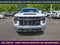 2022 Chevrolet Silverado 2500HD Work Truck