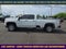 2022 Chevrolet Silverado 2500HD Work Truck