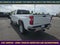 2022 Chevrolet Silverado 2500HD Work Truck
