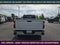2022 Chevrolet Silverado 2500HD Work Truck