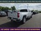 2022 Chevrolet Silverado 2500HD Work Truck