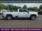 2022 Chevrolet Silverado 2500HD Work Truck