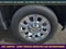 2022 Chevrolet Silverado 2500HD Work Truck