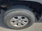 2020 Chevrolet Colorado 2WD Crew Cab Short Box WT