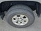 2020 Chevrolet Colorado 2WD Crew Cab Short Box WT